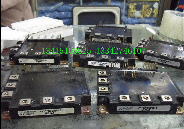 PM150RSE060-8 PM150RSE060-8 PM100RSE060 PM150RSE060 PM150RSE060 the PM150RSE060-8 PM100RSE060