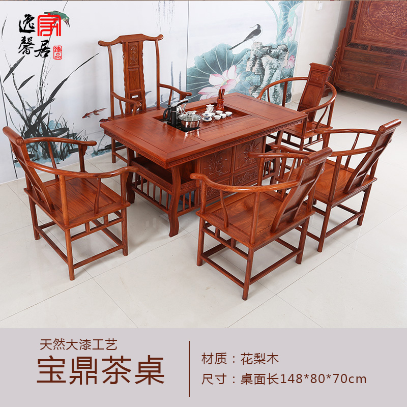 ��ܰ����CZ-503