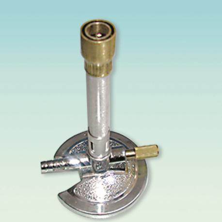 Bunsen Burner Gas Copper Blowtorch Propane Blowtorch American Blowtorch