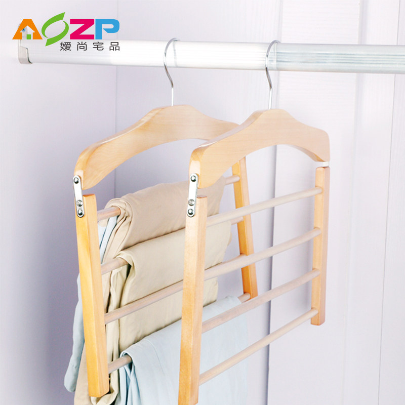 ����լƷʵľ���ľ�ʿ��C-1216