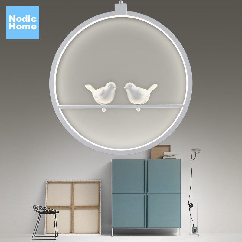 ��ŷ��ҵ�縴�ŵ���LY-D013