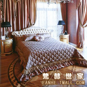 ���˫�˴�4bs087