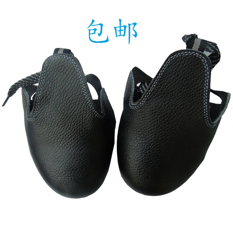 cover safety shoes