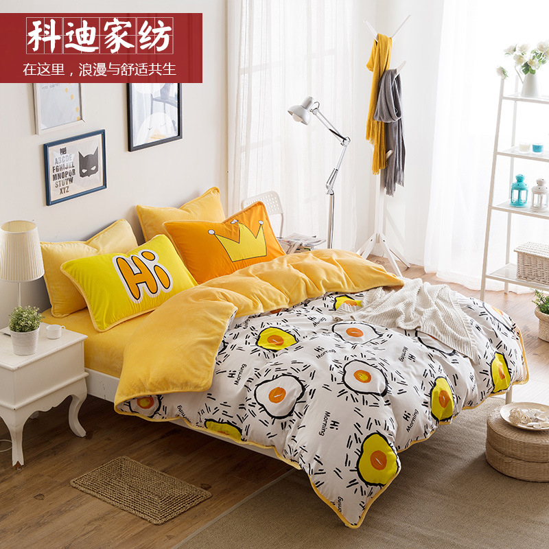 �Ƶ��ﶬ���洿��ɺ���ޱ���20161025