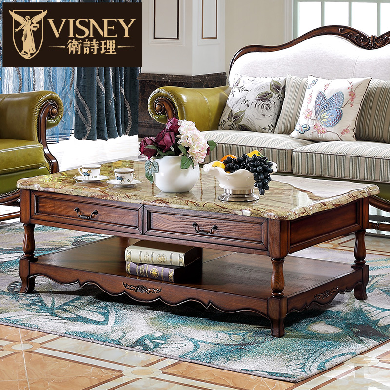 Visney��ʫ������ʵľ�輸51875M2