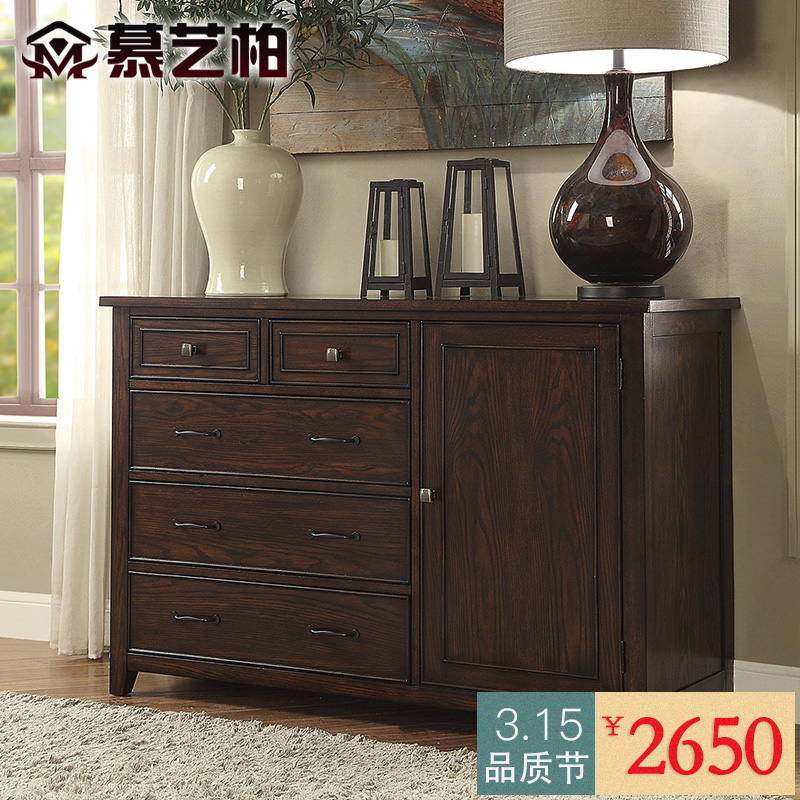 Ľ�հ���ʽʵľ����m0327