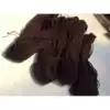 Nylon hanging rope High strength coffee rope Photo frame hanging rope Oil painting Chinese painting mounting rope 10 meters