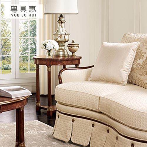 ���߻�ʵľ��������ɳ���߼�DA-346