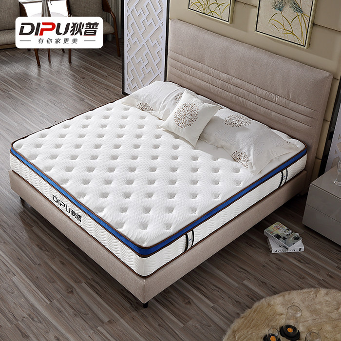 ���մ�����֯���ϴ���Ȼ�齺����3812