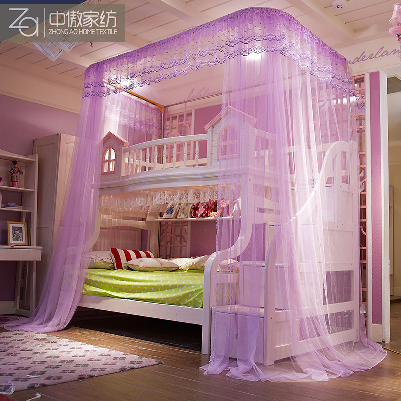 �а�����������˫��