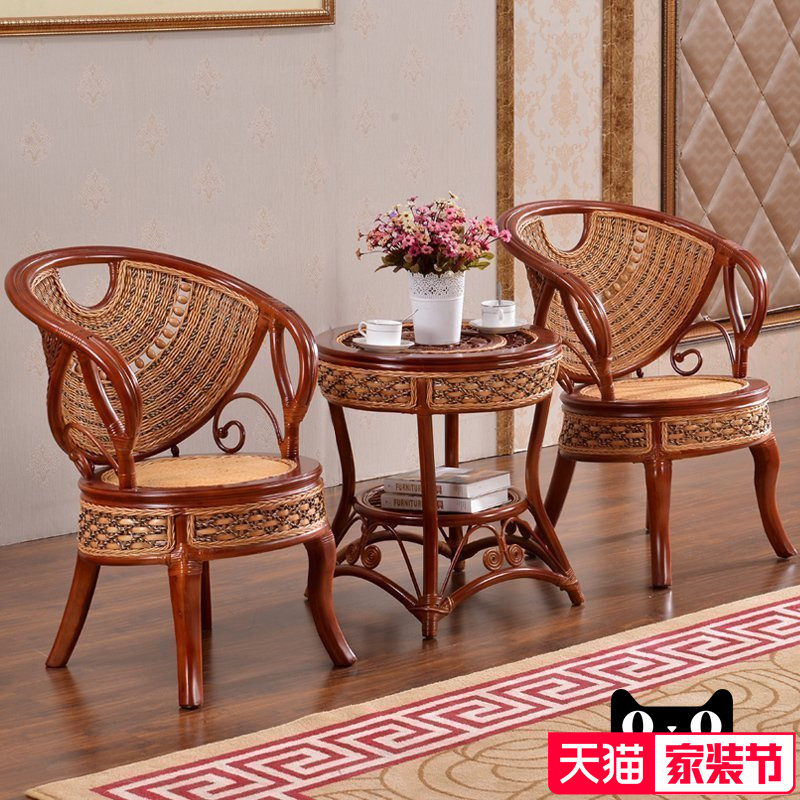 ���������β輸������TM253