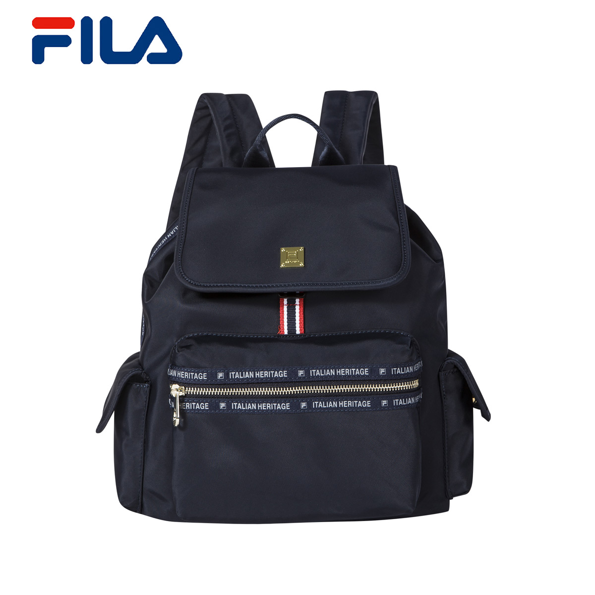 fila backpack 2016