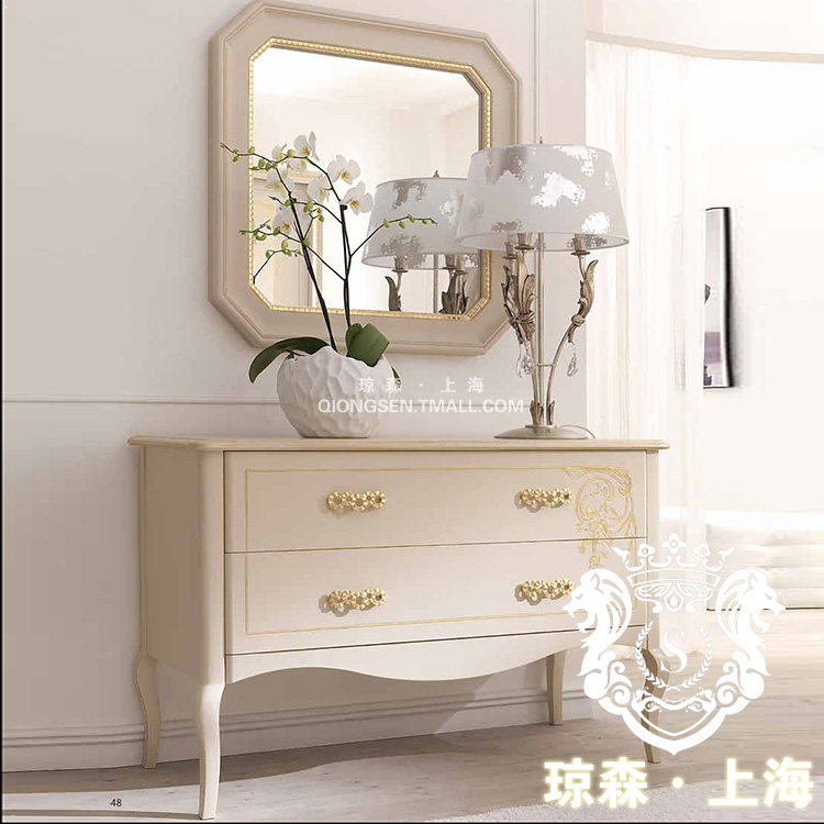 ��ɭ�¹ŵ��ݻ�����չʾ��7x001 (134)