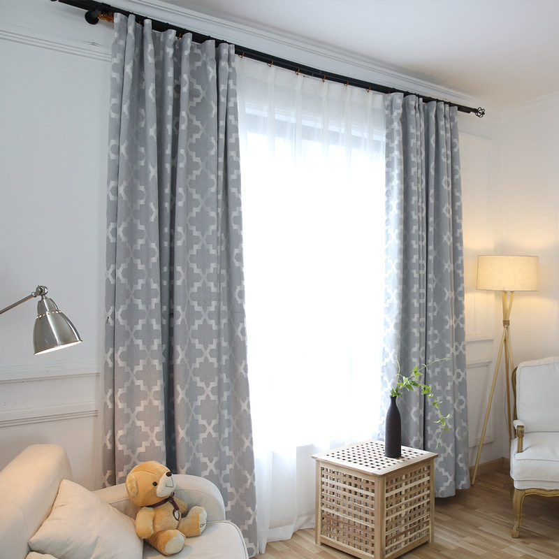 ŷ������ɫ���Ӵ���