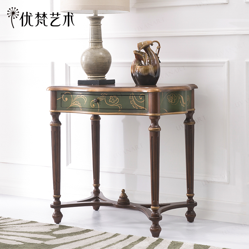 ��������uvanaccent�¹ŵ�Ǽ�160017