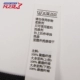 Adidas / Adidaspen trong áo khoác thể thao nam luyện tập áo khoác gió BR8390 BR8384