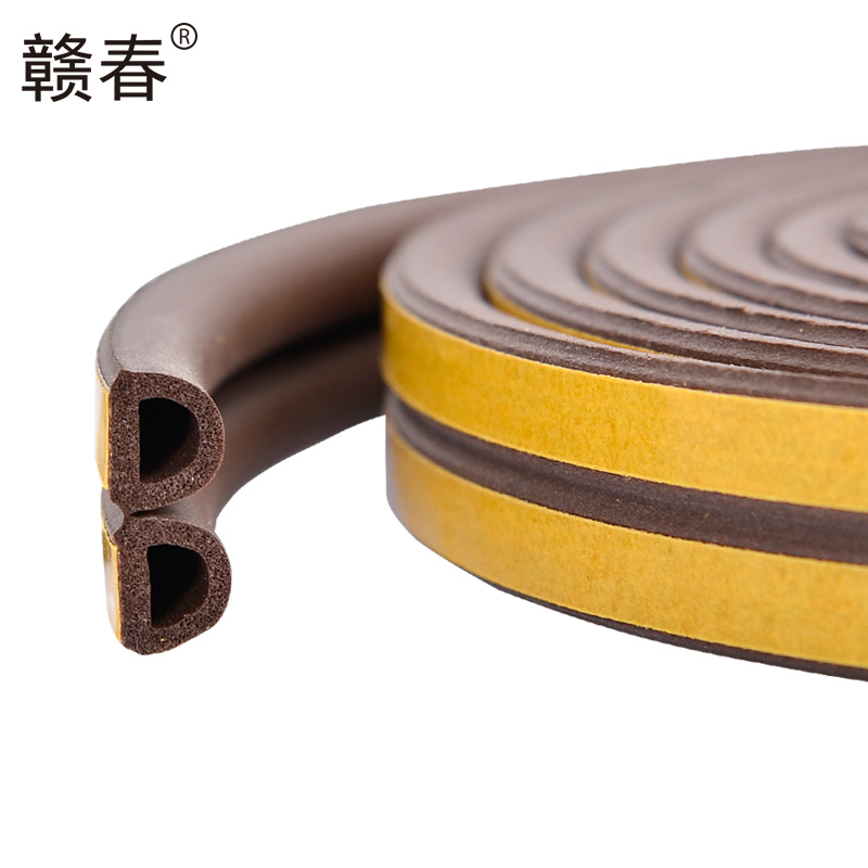 �Ӵ��ܸ��Ŵ��ܷ����ܷ�����װ