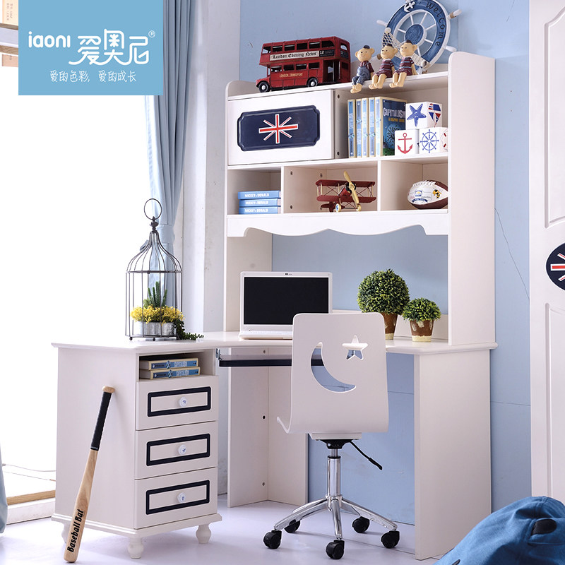 �������콢�꺫ʽ��԰�Ҿ߼��õ�����8305����