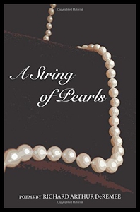 【预售】A String of Pearls