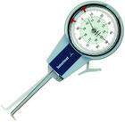 The German KROEPLIN internal measuring card gauge ID1010ID1020ID1030ID1040ID1050