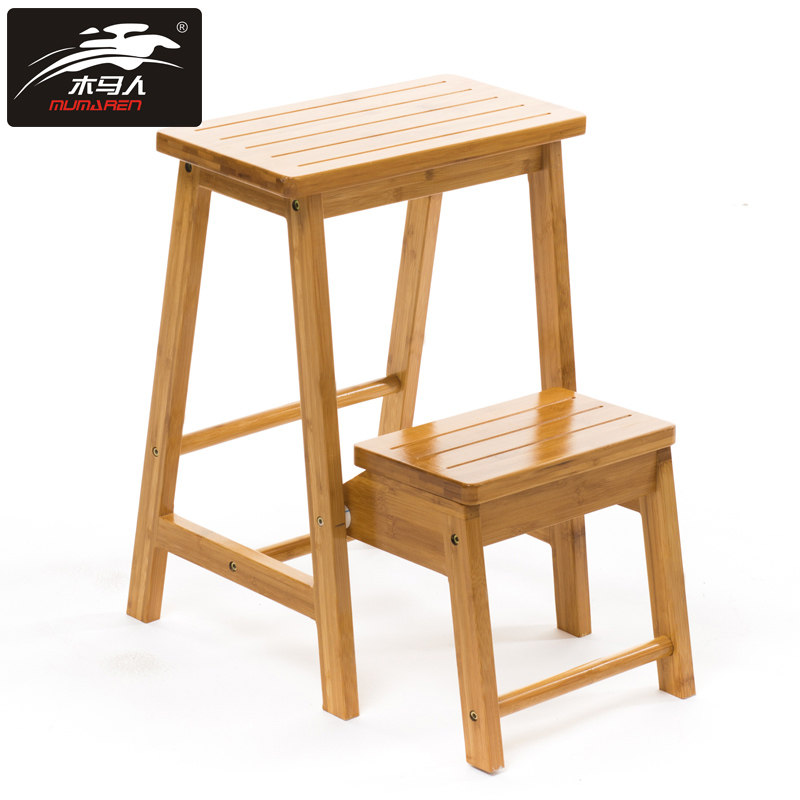 ľ�����۵��Ǹߵ�