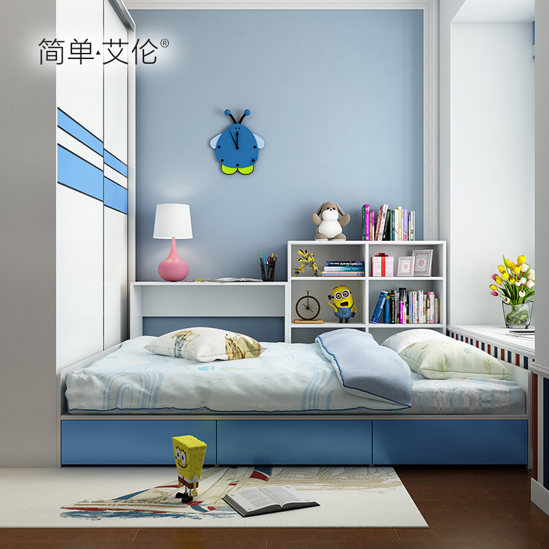 �򵥡����׶�ͯ�����¹���������