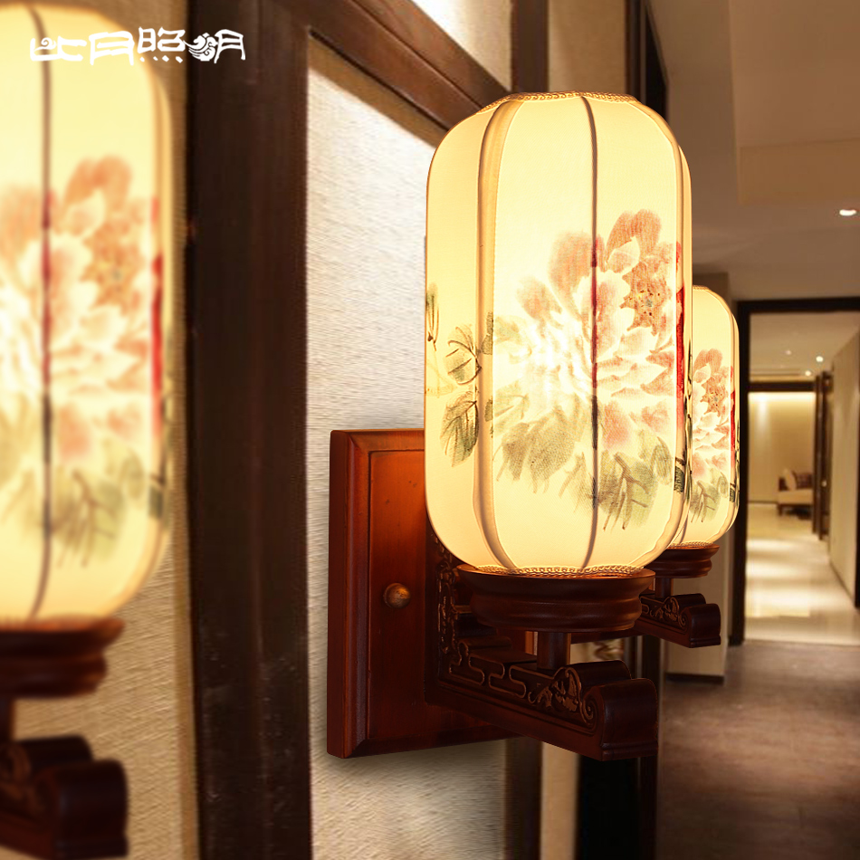 ����ʵľ�ڵƴ�ͷ��¥�ݵ�6103