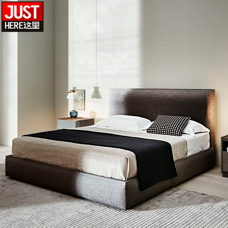 JUSTHERE˫�˴�9178#