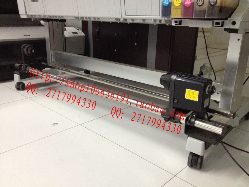 Epson T3280 T5280 T7280 Cardboard Cardbox Cartridge Cartridge Cartridge Cartridge Core