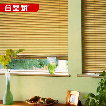 ���Ҽ���������ʽ��Ҷ����25lhjls