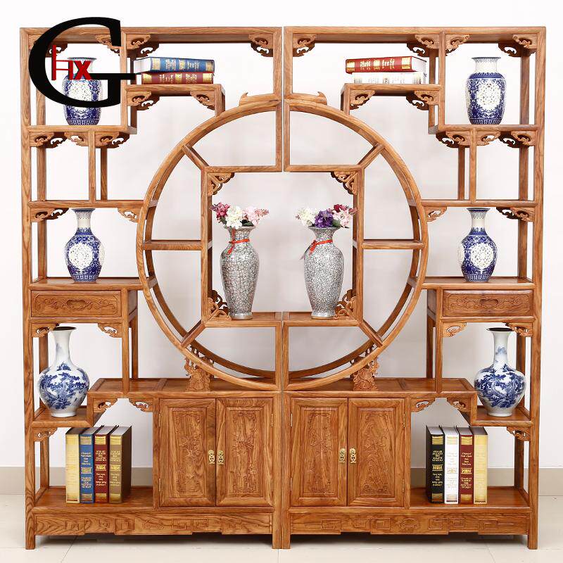 hxg��ľ���޻���ľ�¹Ų��ż�HXG0139-GU