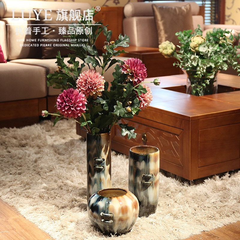 luye�������մɻ�ƿ�ڼ����ż�