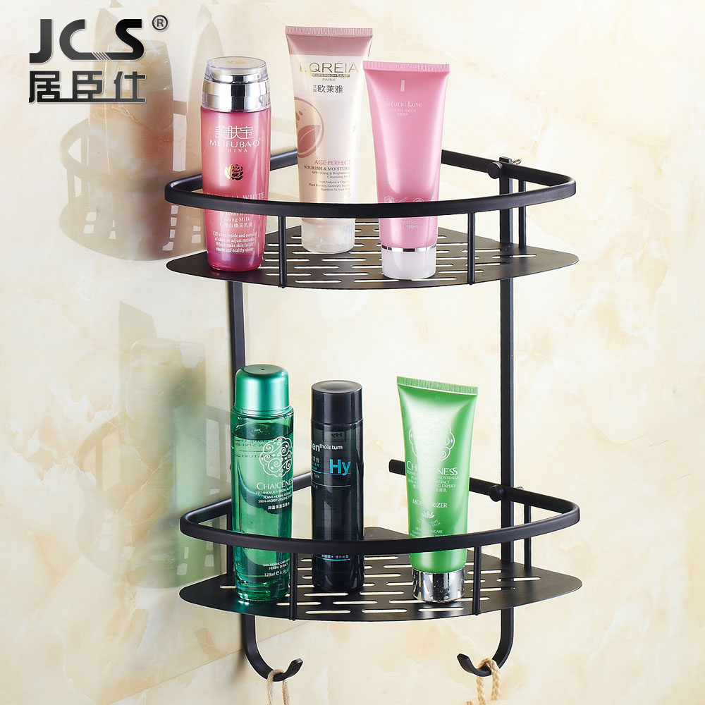 �ӳ���ͭɫȫͭ����9865