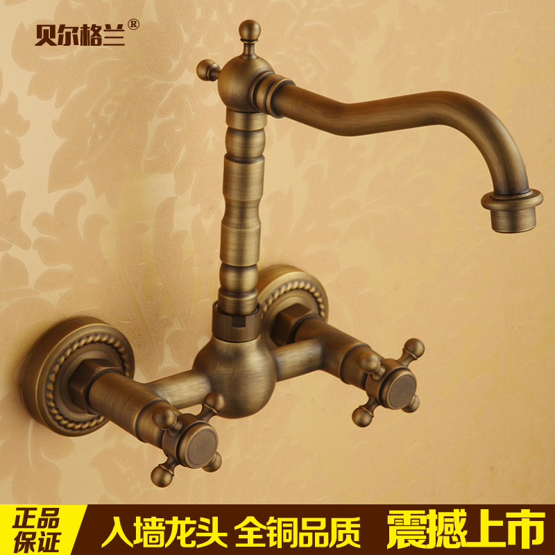 ������������ˮ��ͷBL-B2016F