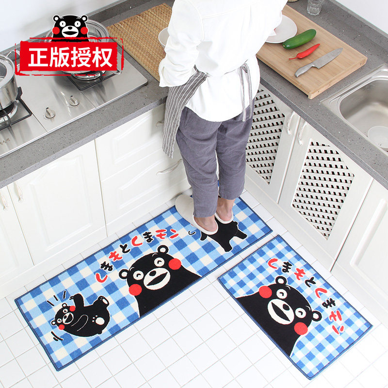 ΢Цkumamon�Ӽҵص�HD0321-2