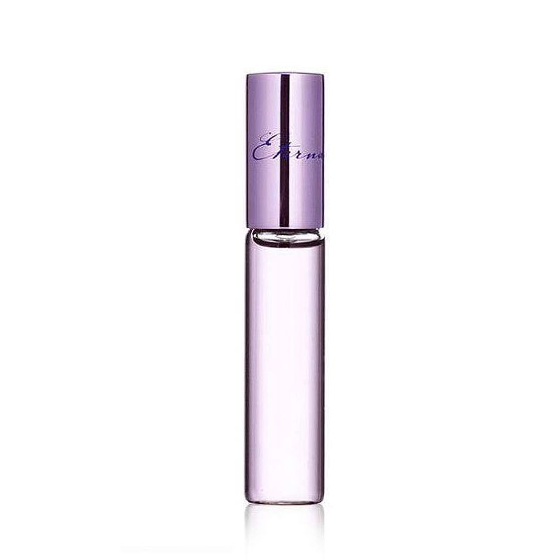【天猫超市】Avon/雅芳水晶鞋走珠香水9毫升 滚珠式设计 携带方便