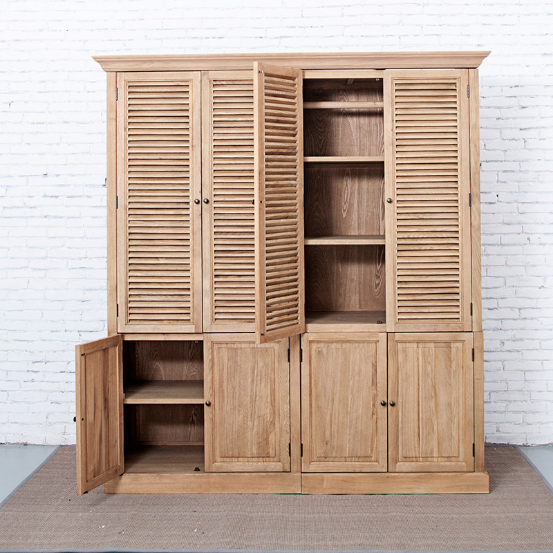 Home��Cottage��ʽ�����ľ��Ҷ���³�6107