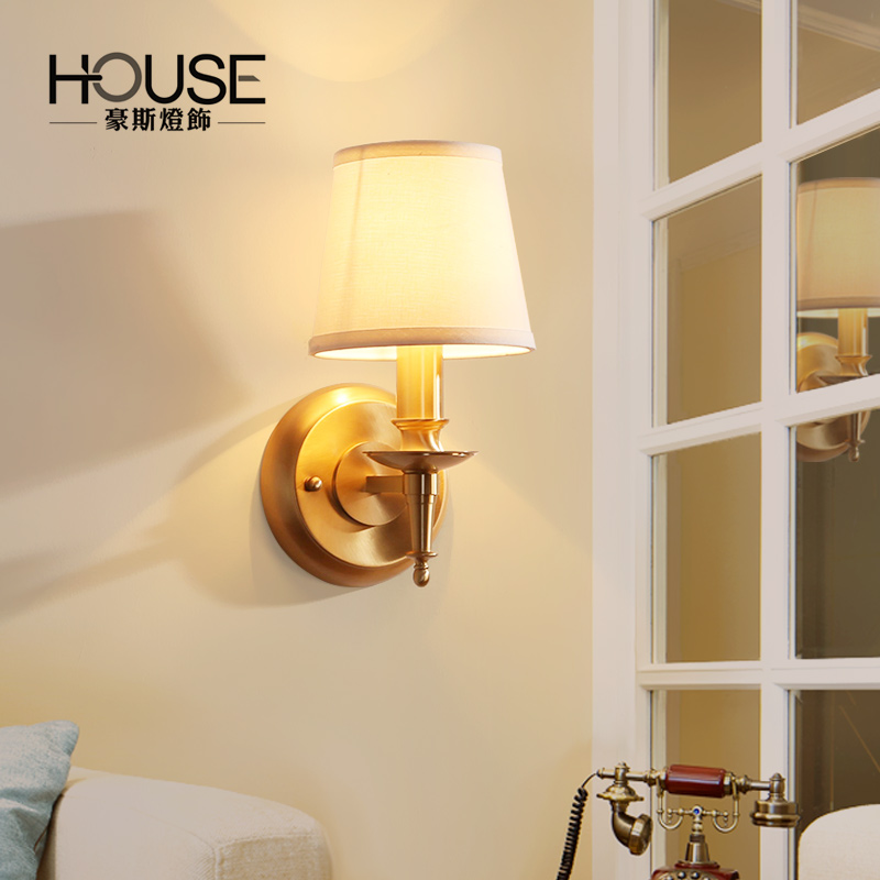 ��˹ȫͭ�ڵ�MB352001