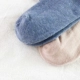 Mùa thu và mùa đông Phiên bản Hàn Quốc của cô gái trái tim Harajuku sinh viên vớ cotton hoang dã yêu vớ màu ống rắn đại học gió dài vớ