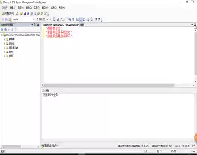 Management information database system MFC C C# VB6 0 ASP ACCESS programming