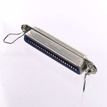 Japan's DDK connector D MS3106A18-22S China offices bargain non-real prices