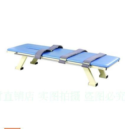 训练床(张) 康复器材 厂家直销
