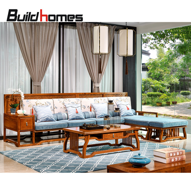 ���Һ�ľ�Ҿ�����ʽɳ��HS1821