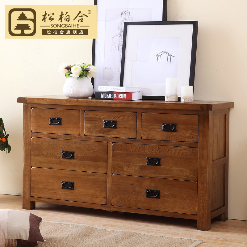 �ɰغ�ȫʵľ��ľ����¹�3+4����