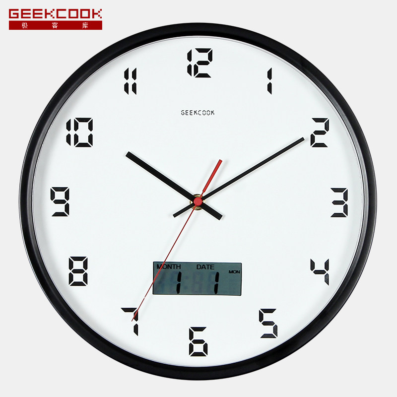 ���Ϳ�����ӱ�GK110273