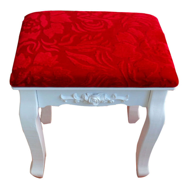 ���ױ��0023