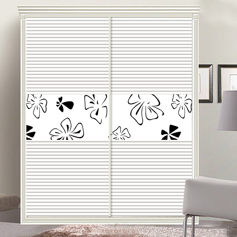 MS�ڹ����������粣����ֽSHE-XJ-212H