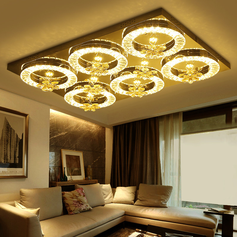 ��Ʊ�������ˮ����led������8207