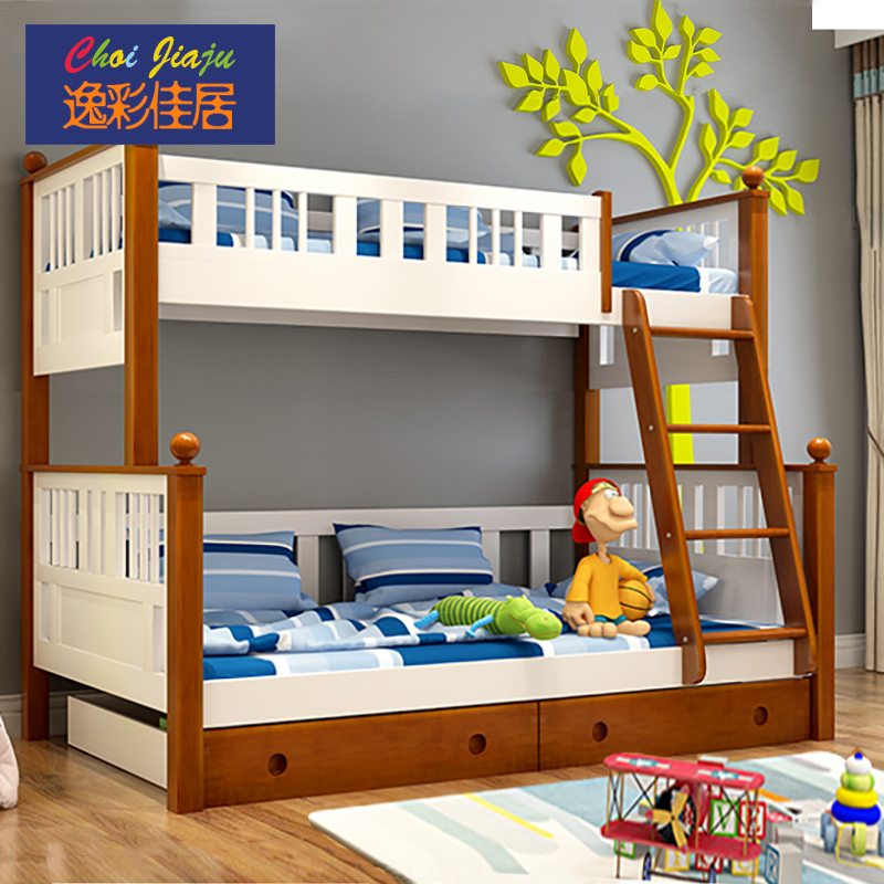 �ݲʼѾӶ�ͯ��218