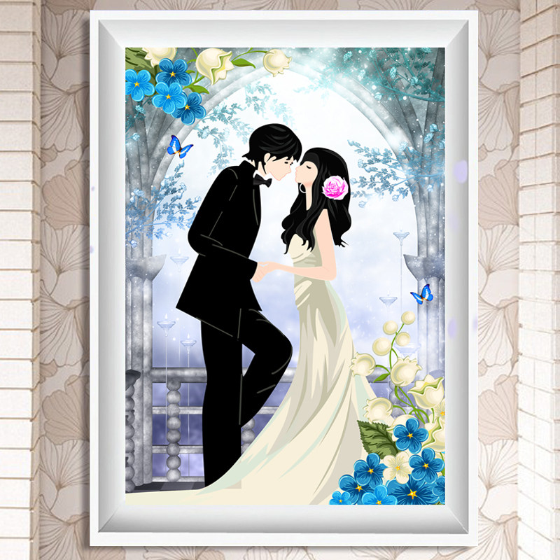 ������˼3dʮ����3D-121